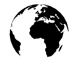 语言