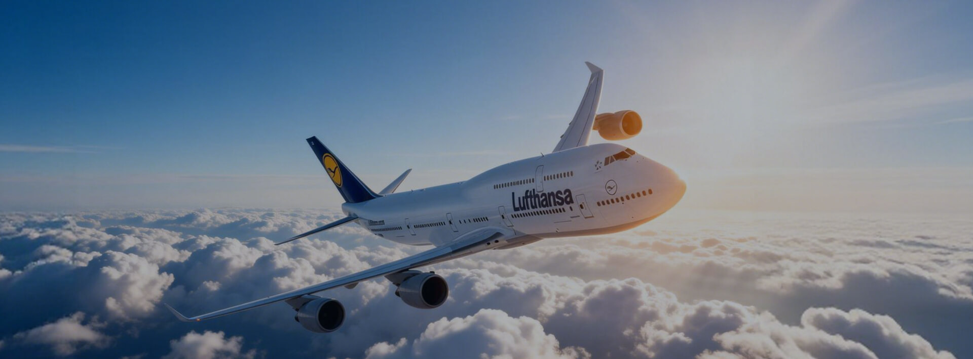 苏州泰尔航空材料有限公司