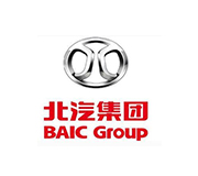 苏州海迈汽车防护材料有限公司