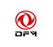 苏州海迈汽车防护材料有限公司