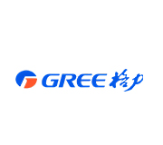 苏州海迈汽车防护材料有限公司
