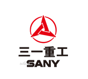 苏州海迈汽车防护材料有限公司