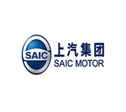 苏州海迈汽车防护材料有限公司
