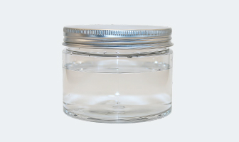 水性底盘防腐蜡