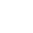 投递