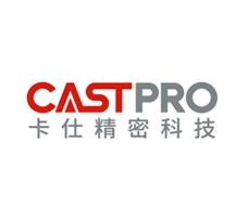 苏州泰尔航空材料有限公司