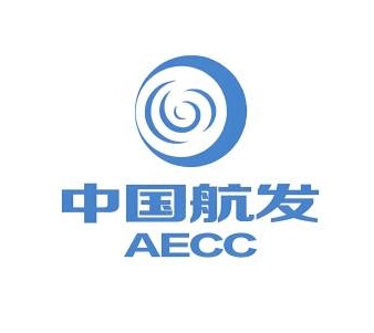苏州泰尔航空材料有限公司
