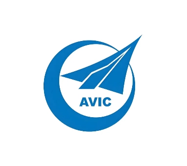 苏州泰尔航空材料有限公司