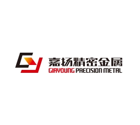苏州泰尔航空材料有限公司