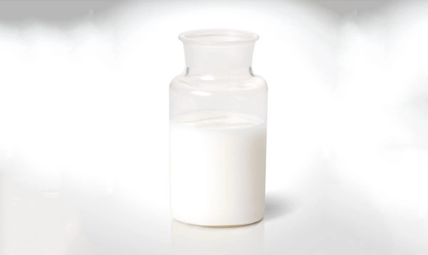 水溶型硬质合金用成型剂
