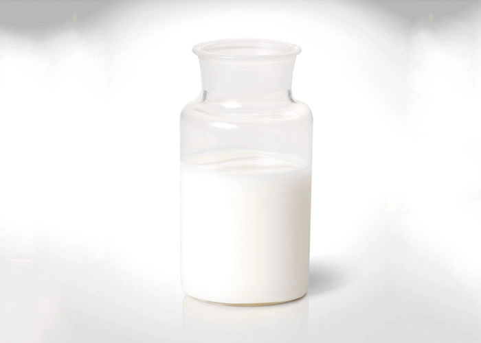 水溶型硬质合金用成型剂