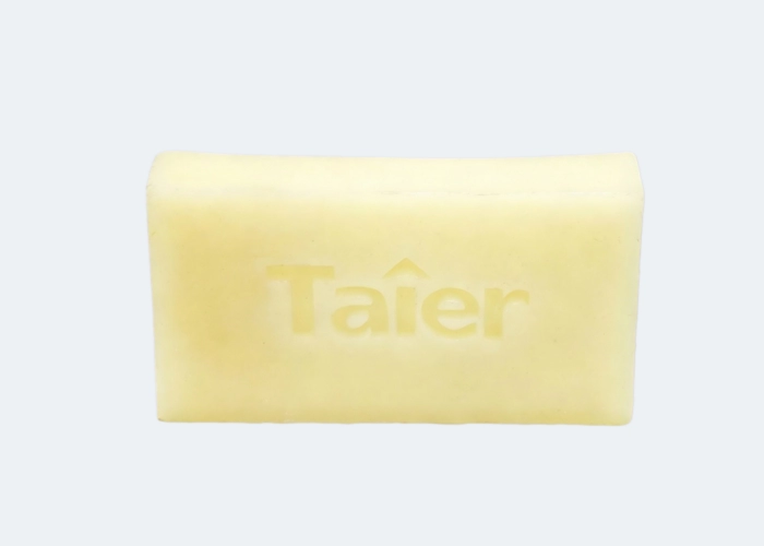 电子元器件粘接用蜡