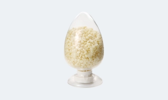 电子元器件包封用蜡