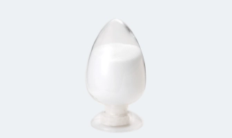 改性型硬质合金用成型剂