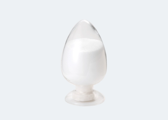 改性型硬质合金用成型剂
