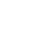 6个研究生工作站
